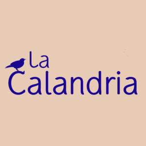 La Calandria
