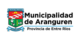Aranguren