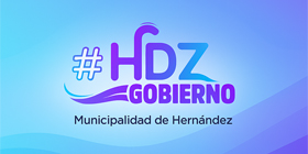Hernández
