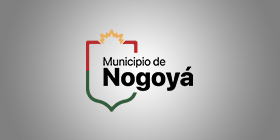 Nogoyá