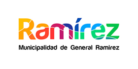 Gral. Ramírez