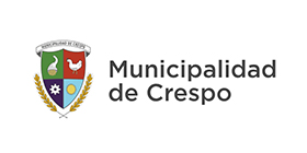 Crespo
